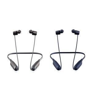 earphone-bluetooth-jete-09